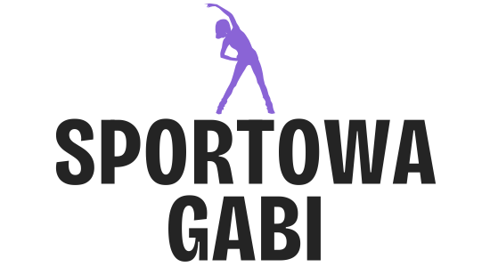 Sportowa Gabi